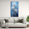 cuadro-de-pared-con-textura-espectacular-de-rosas-azules-estilo-b-1