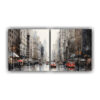 cuadro-de-pared-de-alta-calidad-de-acuarela-de-escena-de-ciudad