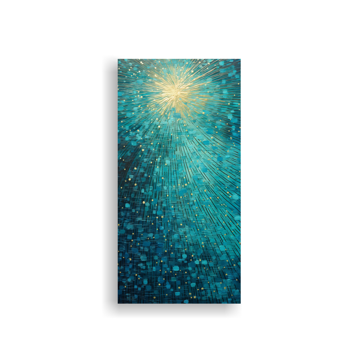 cuadro-de-pared-fotograf-a-intensidad-estilo-puntillismo-luminoso-hecho-de-l-quidos-