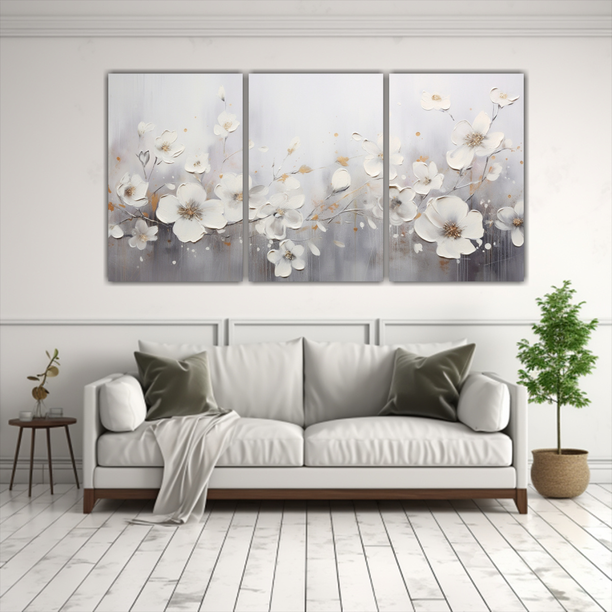 cuadro-de-pared-moderno-arte-en-acr-lico-sobre-fondo-blanco-1-1