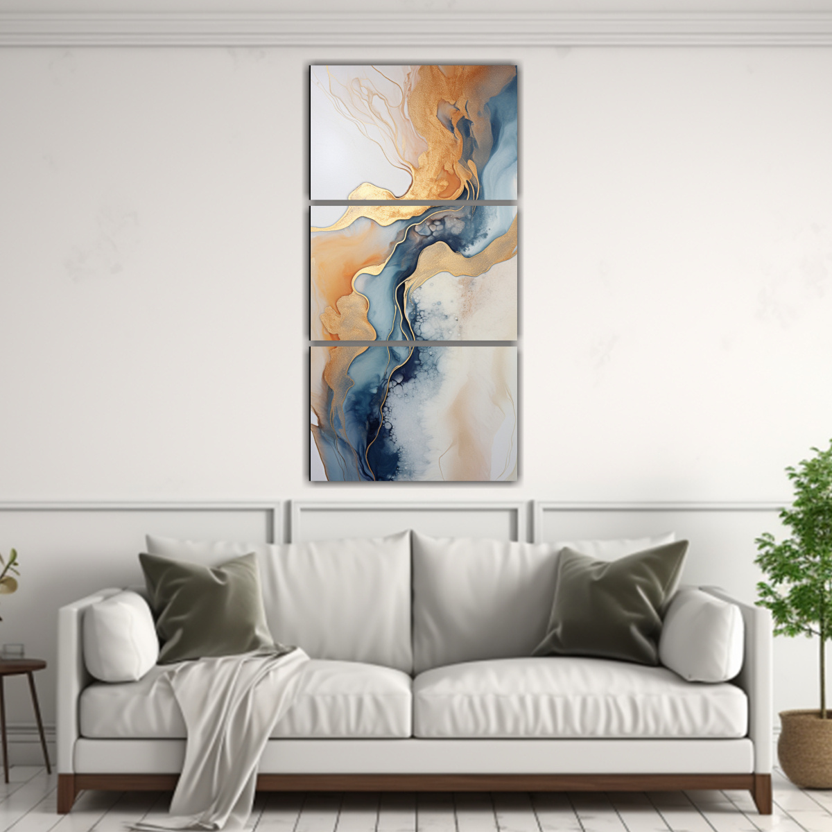 cuadro-de-pared-vertical-perspectiva-abstracta-en-acr-lico-flujo-beige-quemado-ocr-1