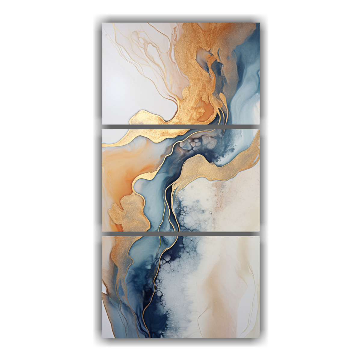 cuadro-de-pared-vertical-perspectiva-abstracta-en-acr-lico-flujo-beige-quemado-ocr