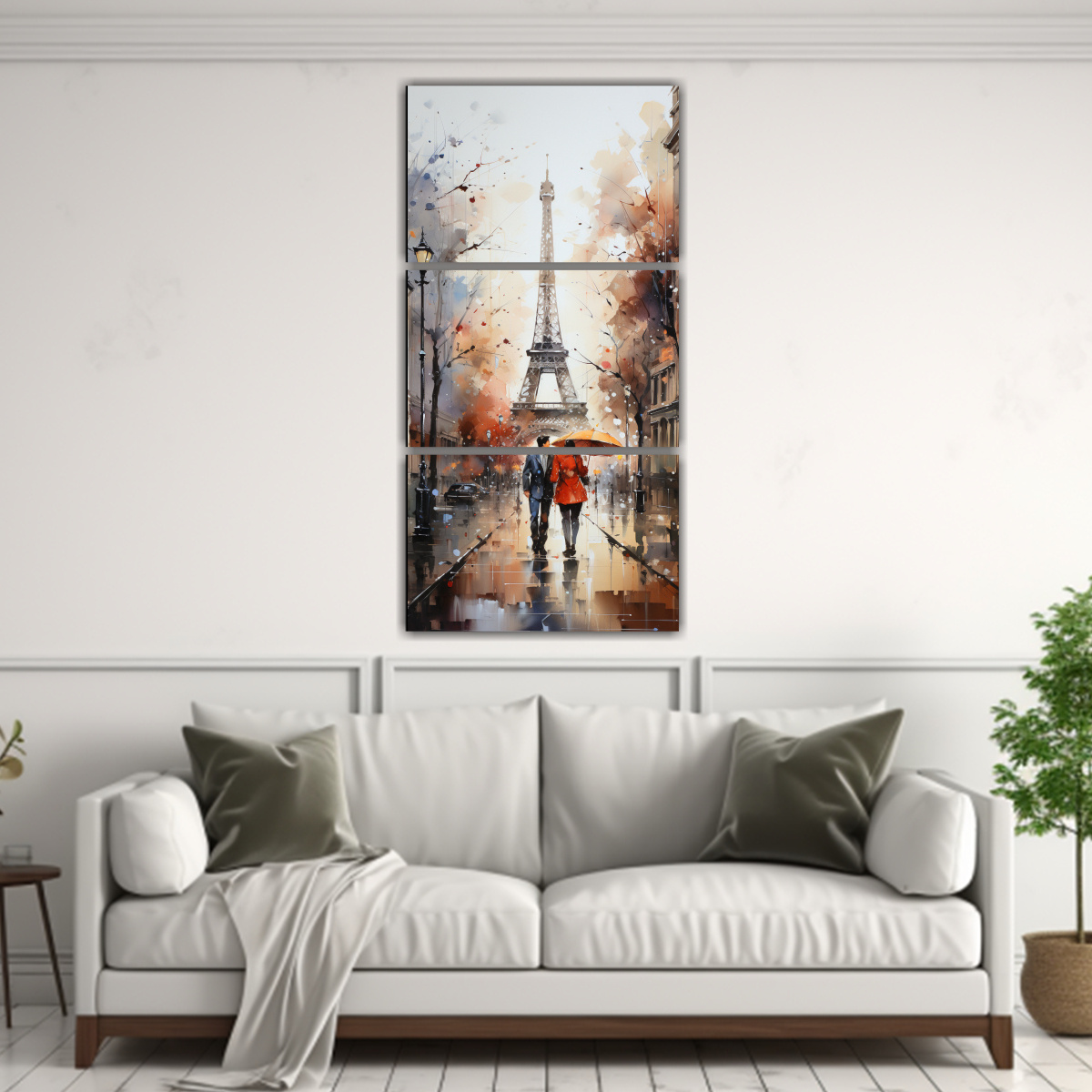 cuadro-de-pareja-joven-caminando-frente-a-la-torre-eiffel-1