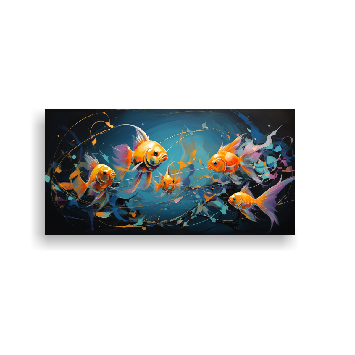 cuadro-de-peces-abstractos-en-tela-para-decoraci-n-de-oficina