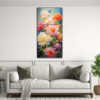 cuadro-de-peon-as-en-lienzo-moderno-con-tem-tica-de-colores-vibrantes-1