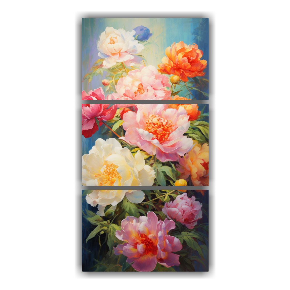 cuadro-de-peon-as-en-lienzo-moderno-con-tem-tica-de-colores-vibrantes