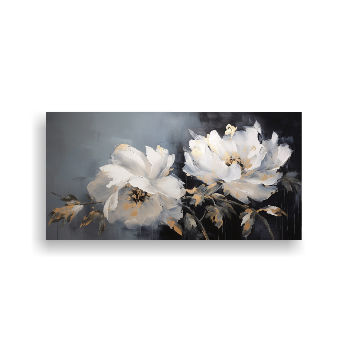 cuadro-de-peon-as-negras-en-lienzo-con-composici-n-y-representaci-n-al-estilo-de-pinturas-decorativas