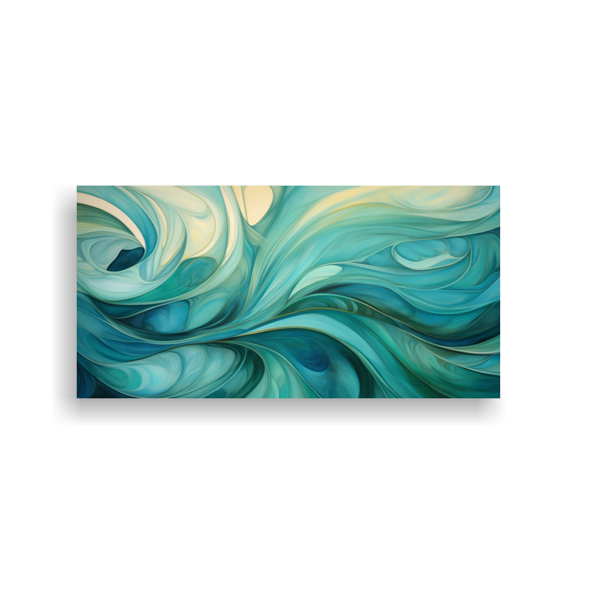 cuadro-de-personalidad-creativa-fusi-n-abstracta-de-art-nouveau-y-tonos-oce-nicos-