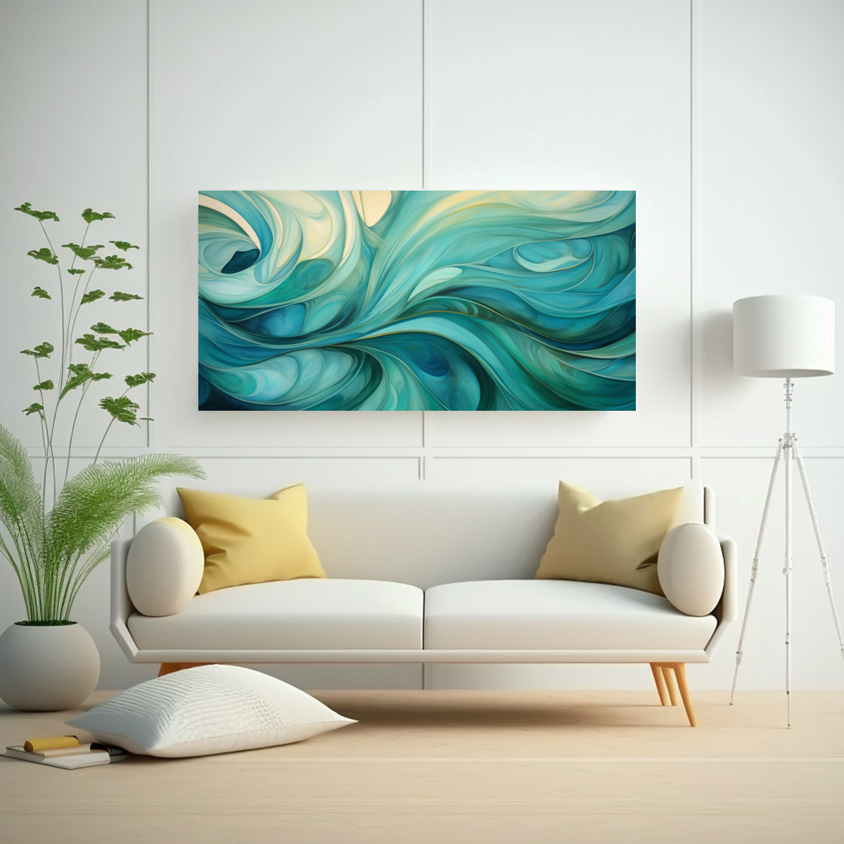 cuadro-de-personalidad-creativa-fusi-n-abstracta-de-art-nouveau-y-tonos-oce-nicos-1-1