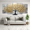 cuadro-de-rbol-en-blanco-y-amarillo-alta-calidad-1