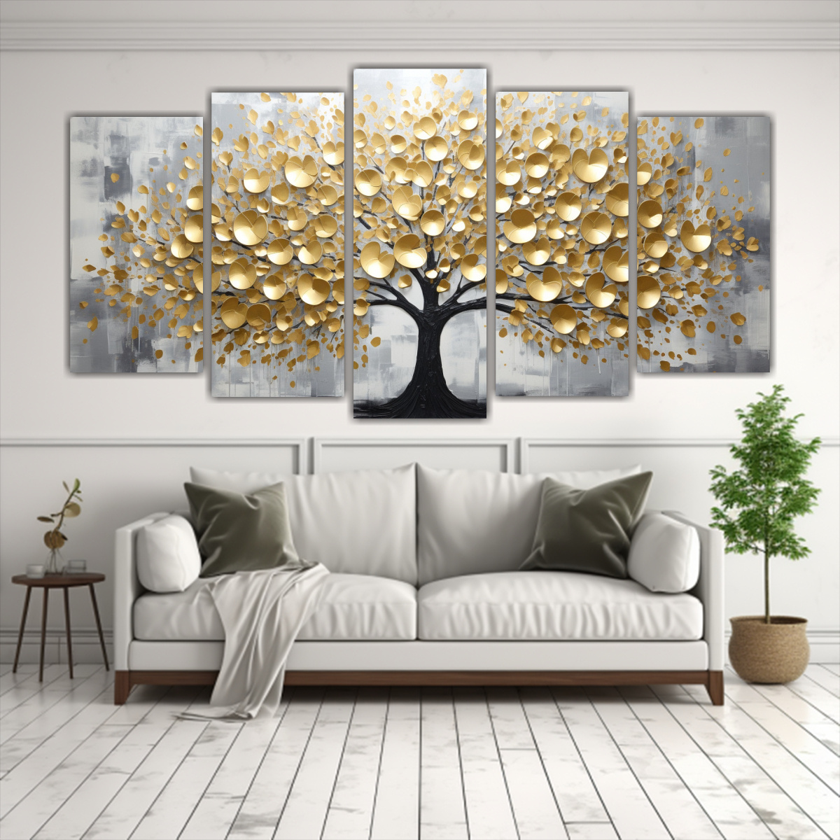 cuadro-de-rbol-en-blanco-y-amarillo-alta-calidad-1