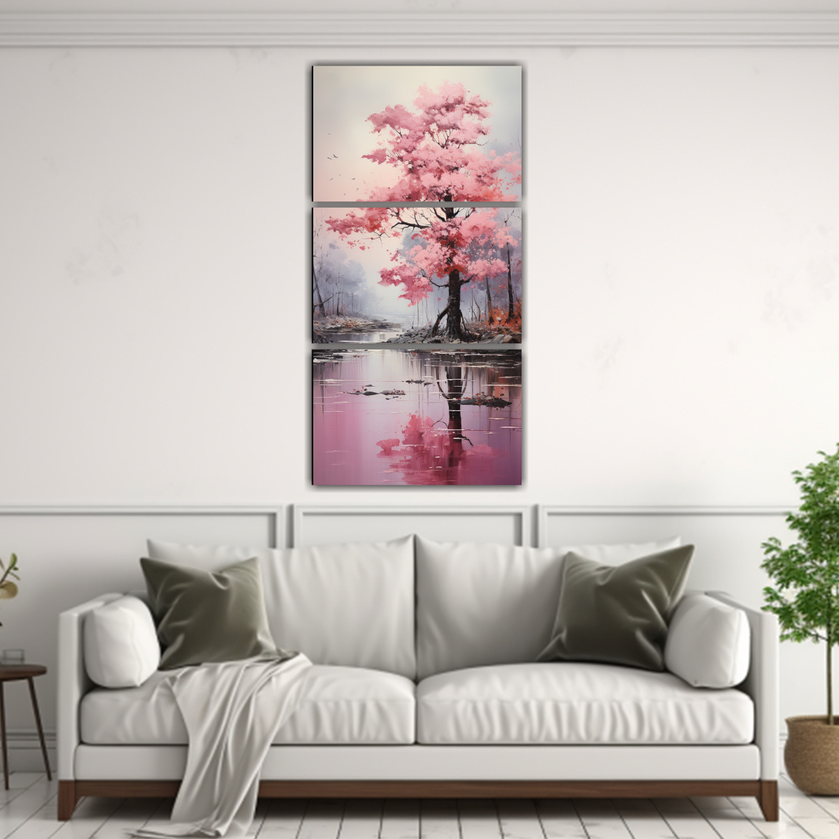 cuadro-de-rboles-abstractos-en-plata-y-blanco-para-decoraci-n-set-3-artes-de-pared-moderna-naturaleza-viva-1