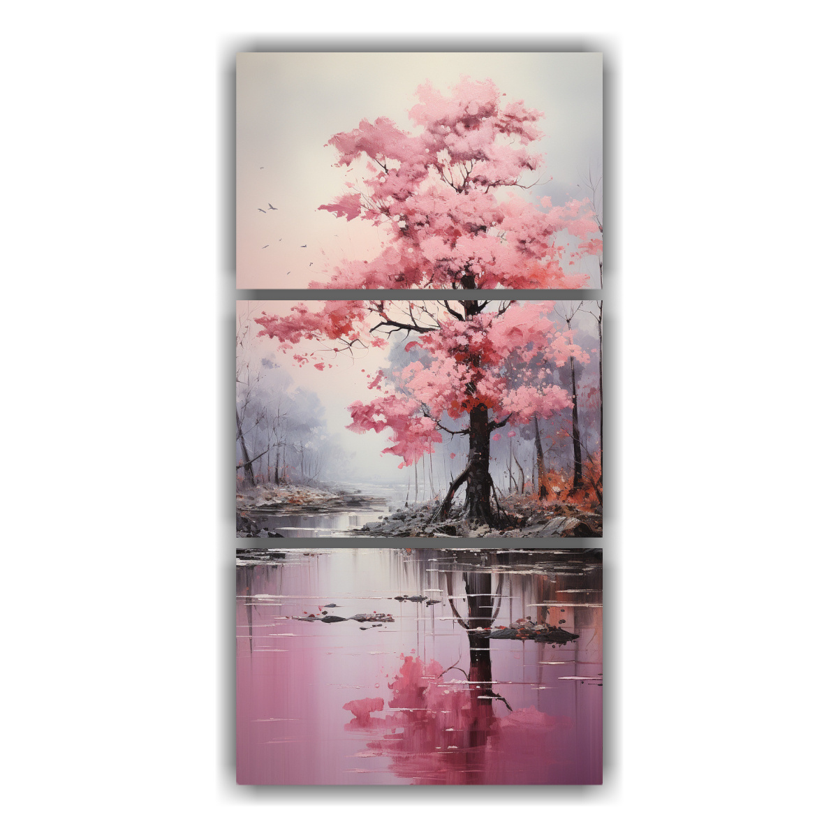 cuadro-de-rboles-abstractos-en-plata-y-blanco-para-decoraci-n-set-3-artes-de-pared-moderna-naturaleza-viva