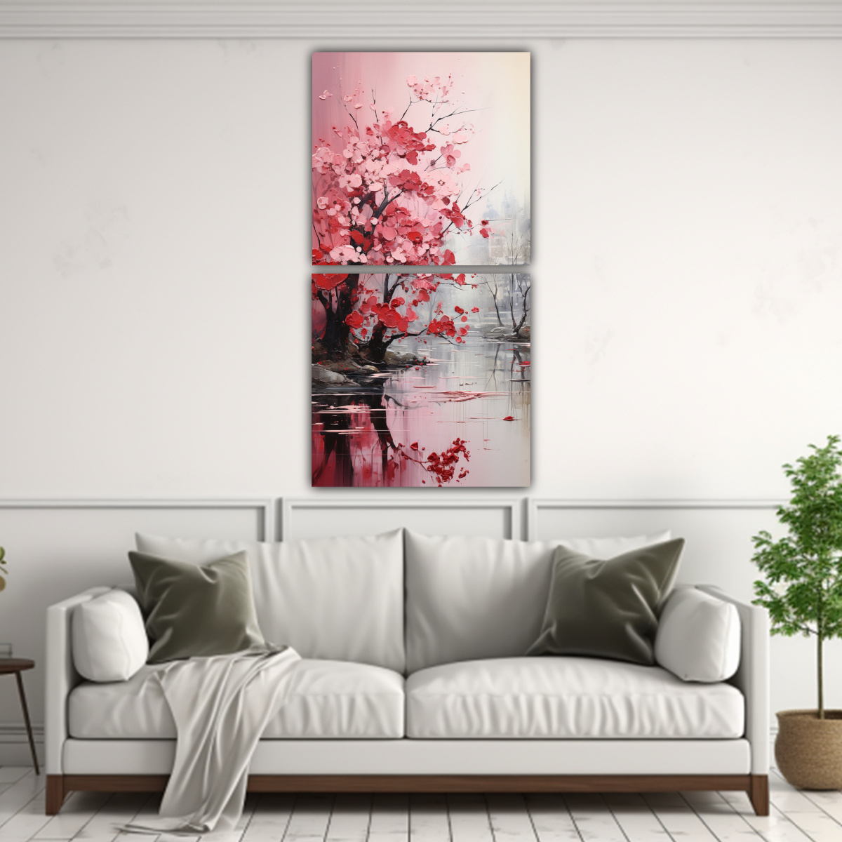 cuadro-de-rboles-en-plata-y-blanco-estilo-galer-a-personalidad-abstracta-1