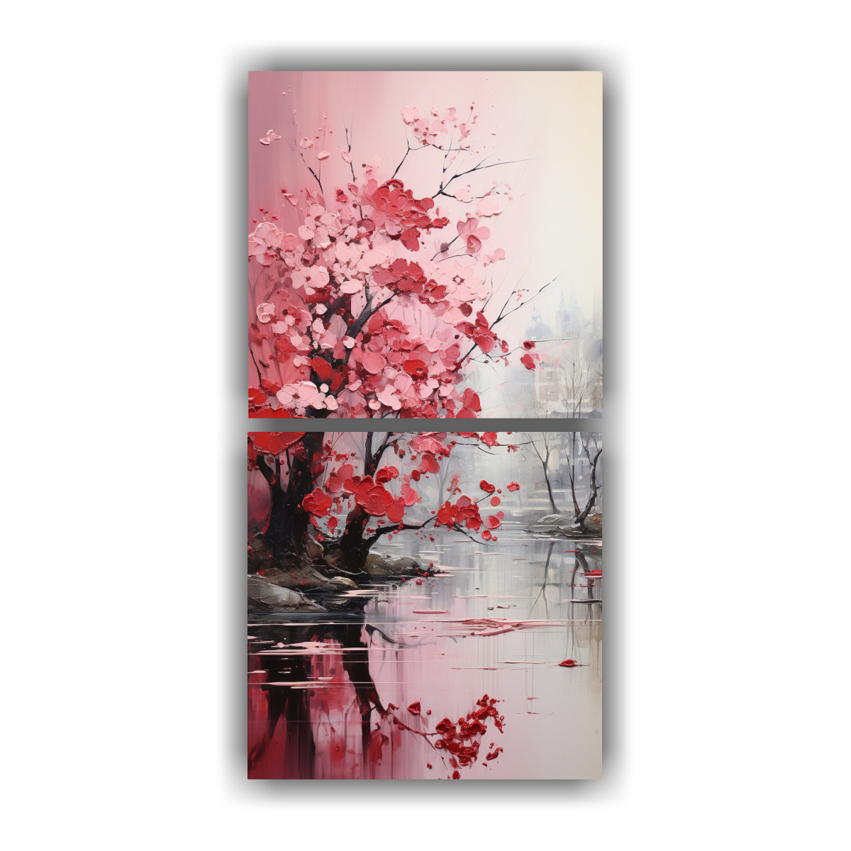 cuadro-de-rboles-en-plata-y-blanco-estilo-galer-a-personalidad-abstracta