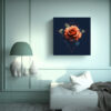 cuadro-de-rosa-geom-trica-vanguardia-y-exclusividad-decorativa-1