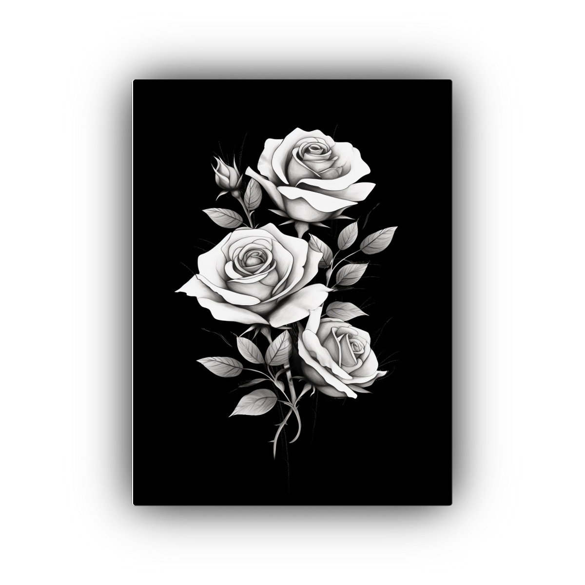cuadro-de-rosas-en-estilo-de-movimiento-alto-resoluci-n