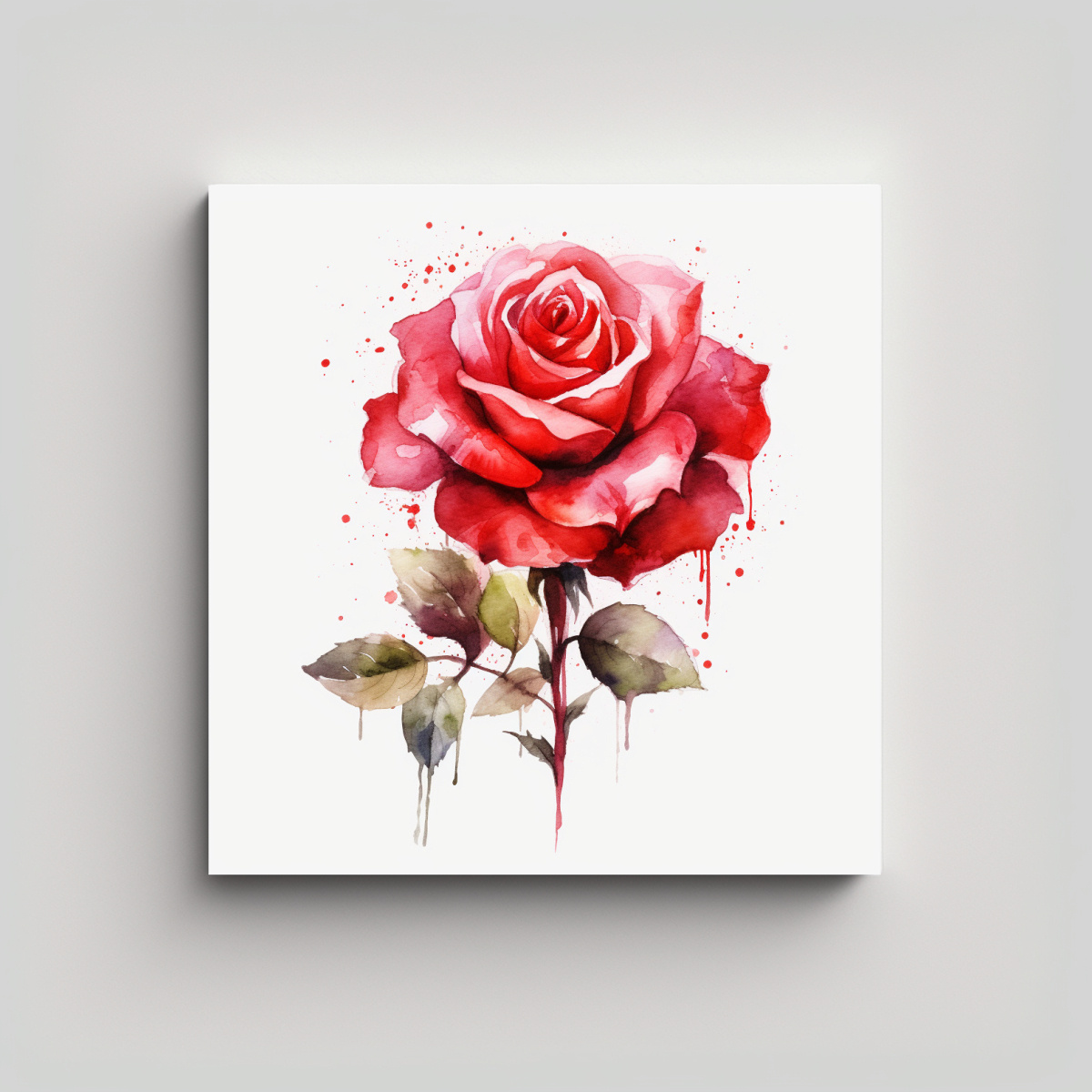 cuadro-de-rosas-rojas-0569-en-estilo-acuarela-tela-sublimada-para-decoraci-n