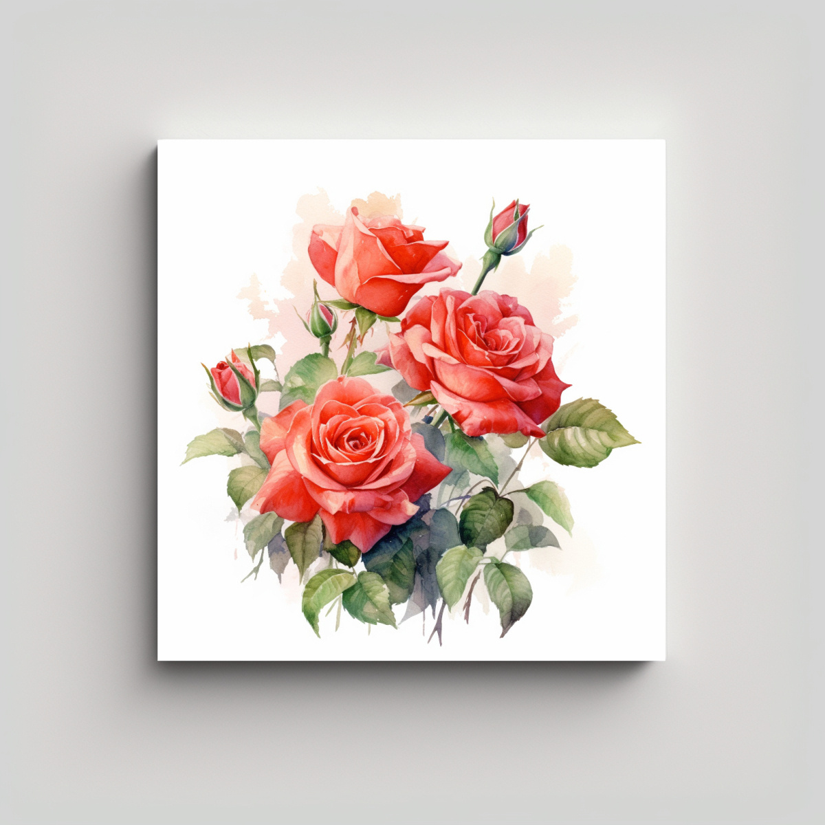 cuadro-de-rosas-rojas-estrelladas-en-movimiento-arte-en-pastel-suave