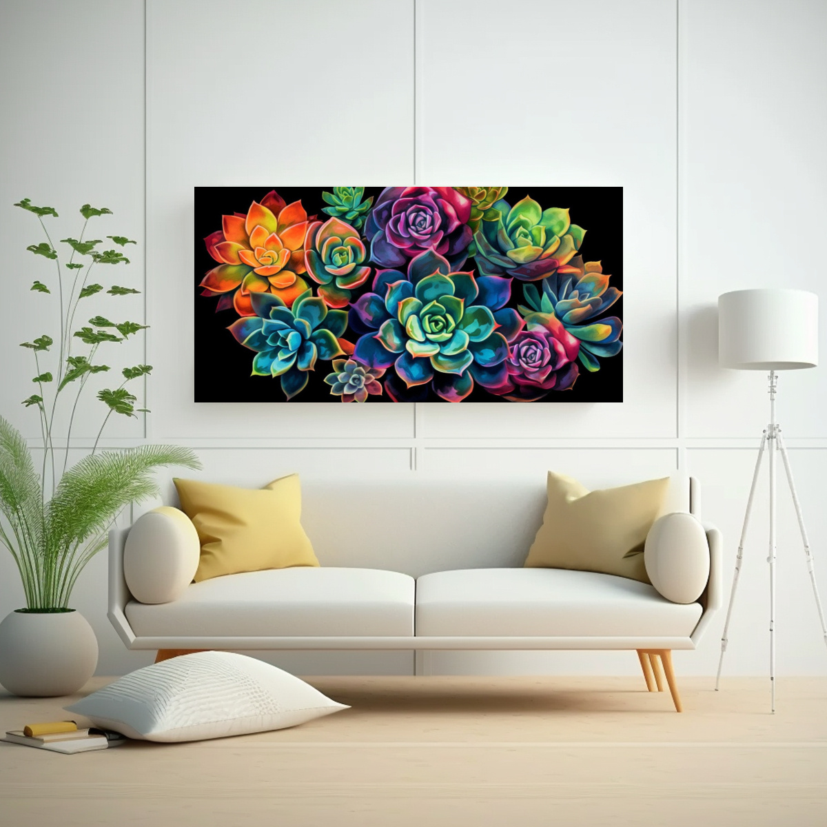 cuadro-de-suculentas-coloridas-en-estilo-acuarela-1