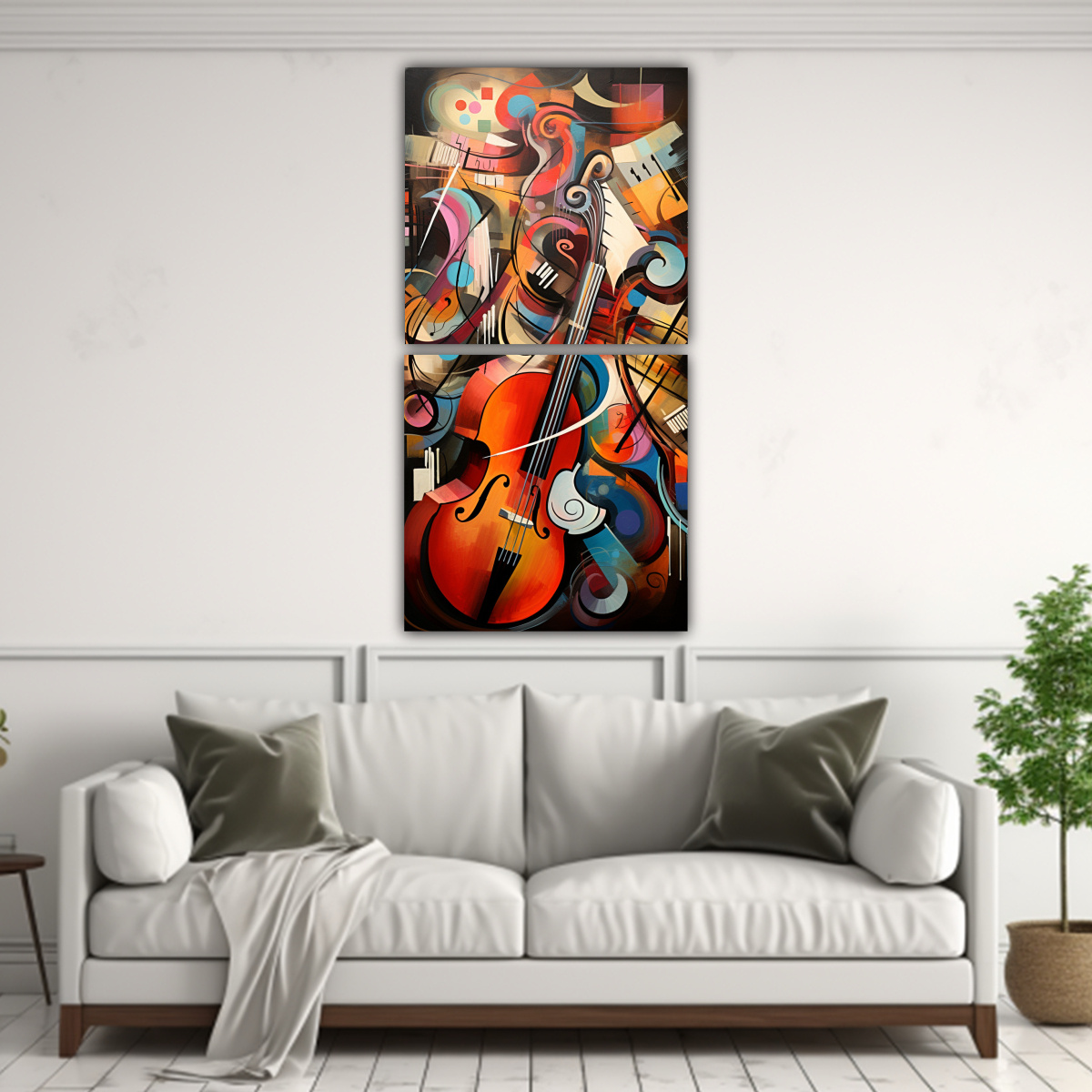 cuadro-de-tela-abstracto-fusionando-emociones-y-m-sica-en-bastidor-de-madera-1