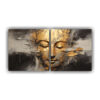 cuadro-de-tela-buddha-face-en-estilo-abstracto-plateado-y-dorado-para-decoraci-n-de-dormitorio-set-de-2-lienzos-de-composici-n-de-aceite-