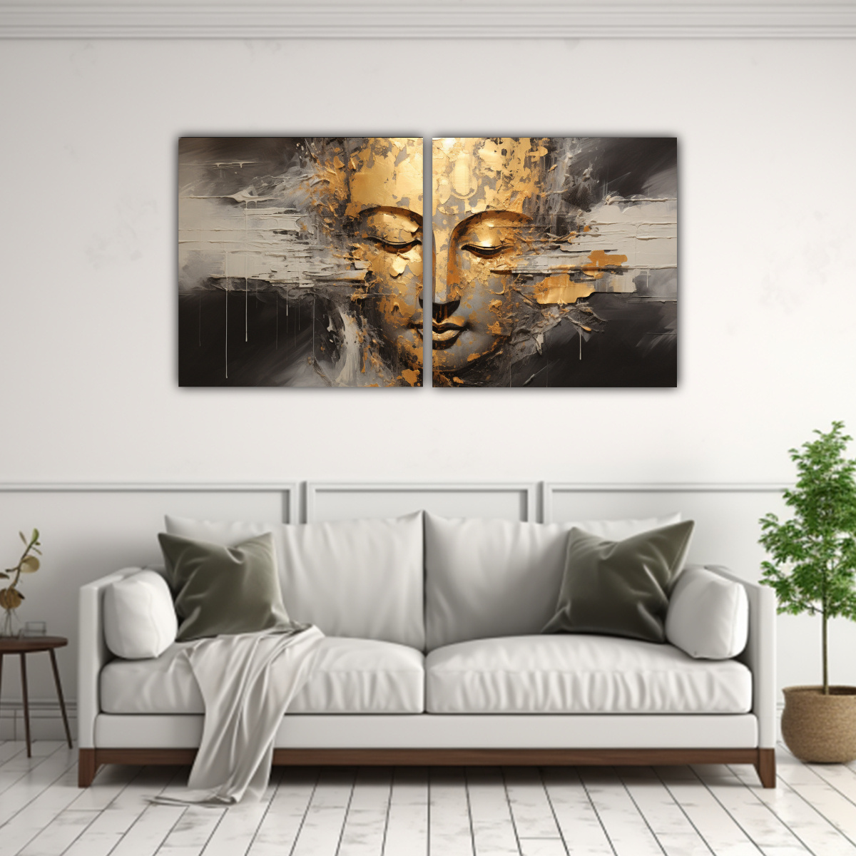 cuadro-de-tela-buddha-face-en-estilo-abstracto-plateado-y-dorado-para-decoraci-n-de-dormitorio-set-de-2-lienzos-de-composici-n-de-aceite-1-1