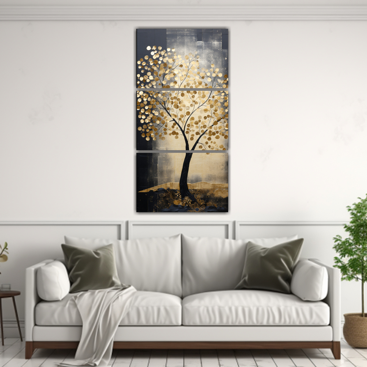 cuadro-de-tela-cl-sico-en-negro-y-oro-1