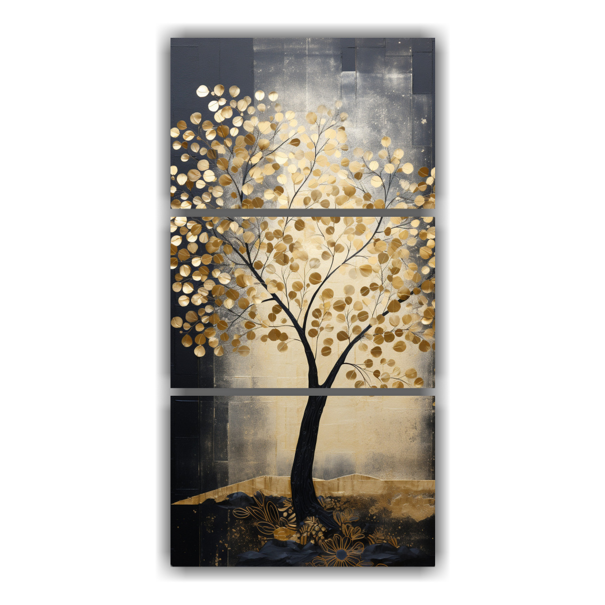 cuadro-de-tela-cl-sico-en-negro-y-oro