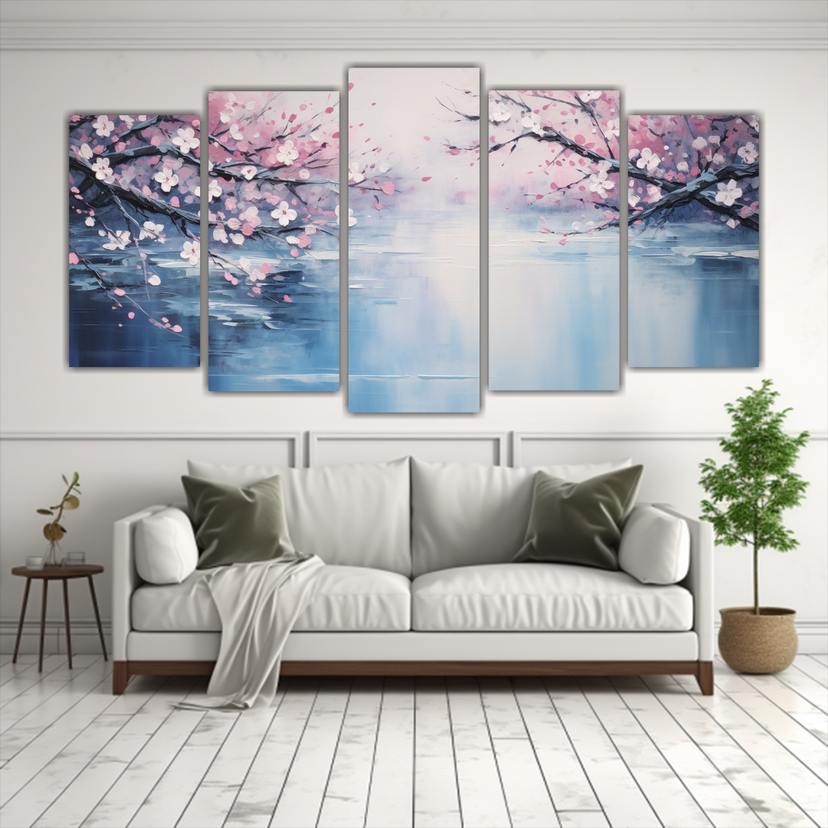 cuadro-de-tela-con-delicados-cerezos-flotando-en-un-r-o-tranquilo-1-1