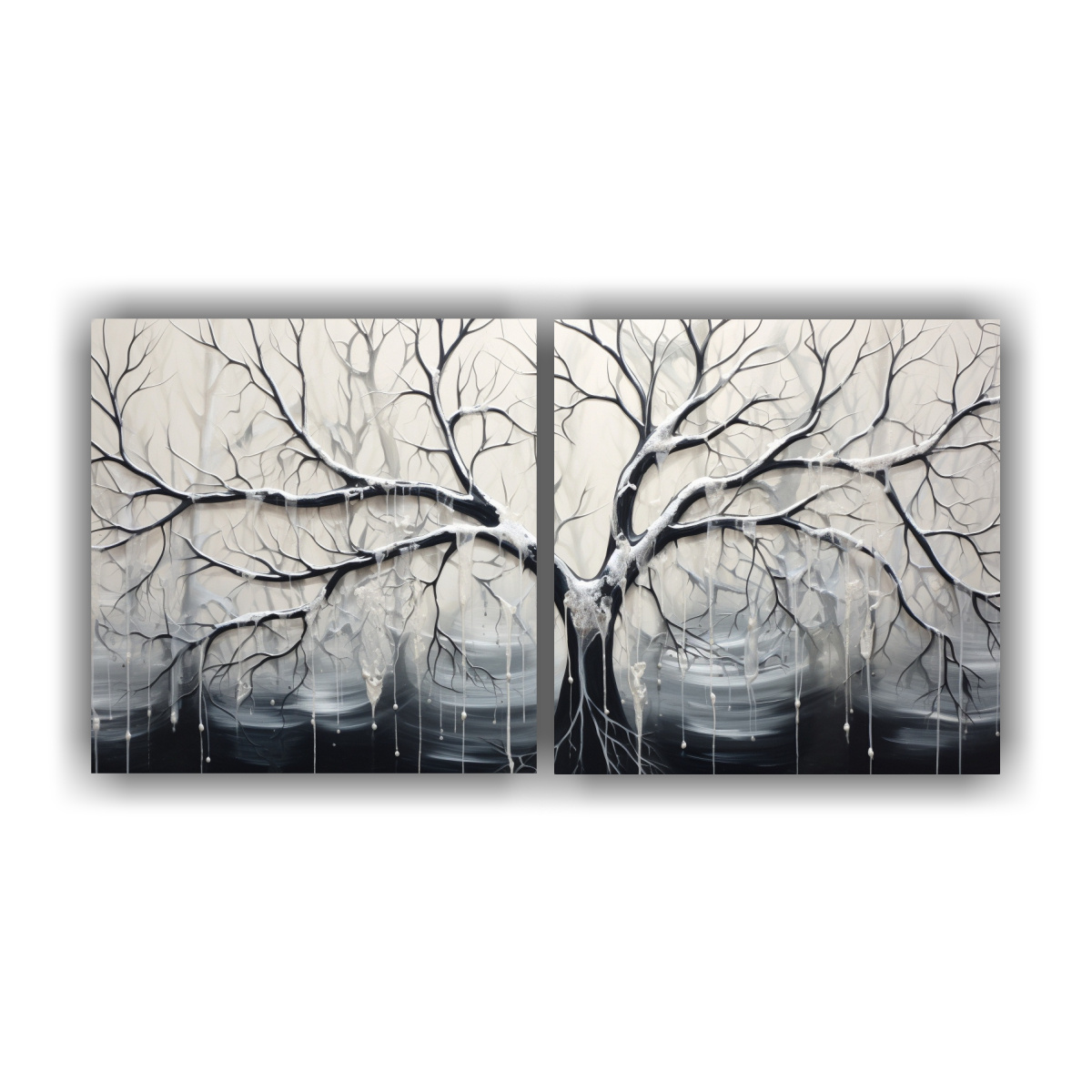 cuadro-de-tela-con-tem-tica-de-naturaleza-viva-en-colores-negro-y-plata-en-estilo