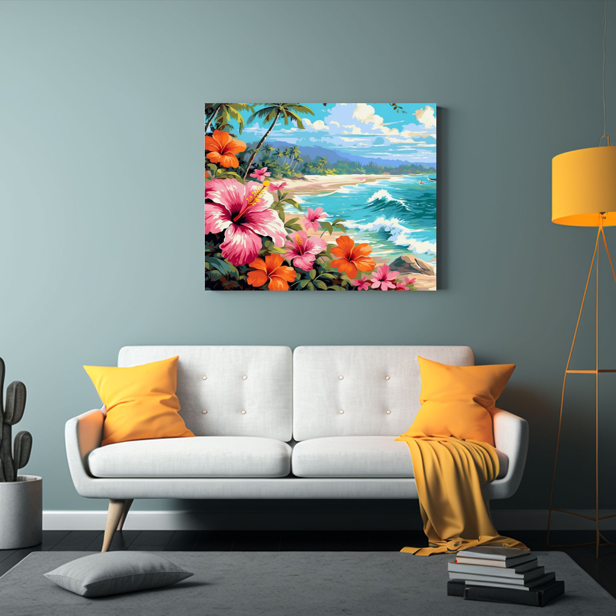 cuadro-de-tela-dise-o-relieve-deja-que-tus-pinceladas-art-sticas-den-vida-a-pinturas-decorativas-pintorescas-1