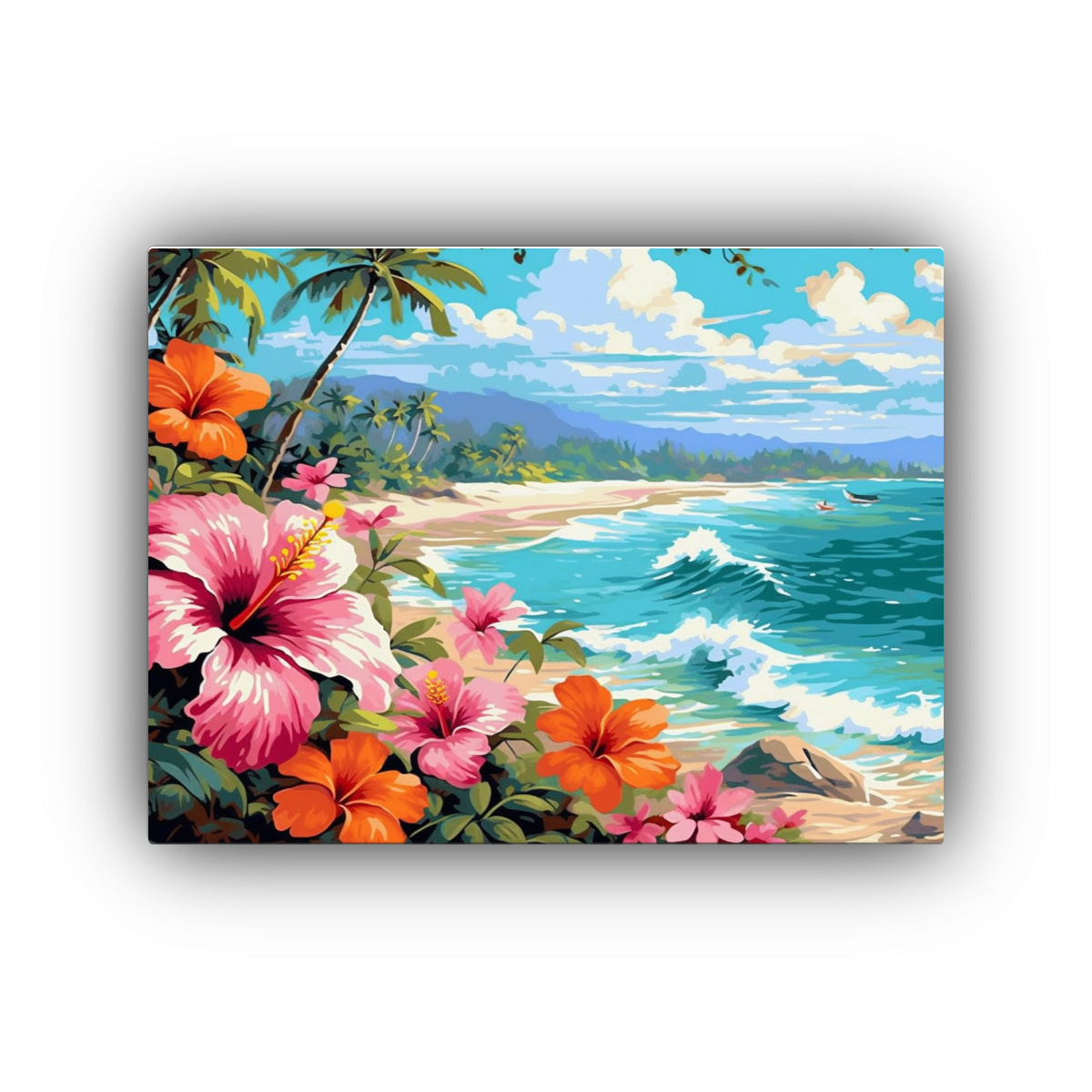 cuadro-de-tela-dise-o-relieve-deja-que-tus-pinceladas-art-sticas-den-vida-a-pinturas-decorativas-pintorescas