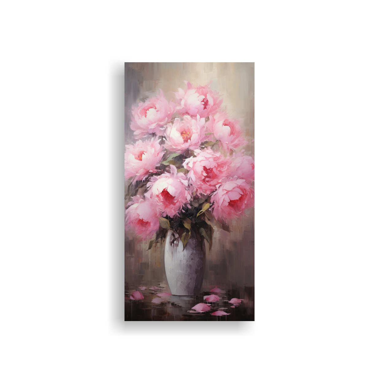 cuadro-de-tela-sublimada-con-contraste-de-peon-as-rosas-en-estilo-de-pintura-decorativa
