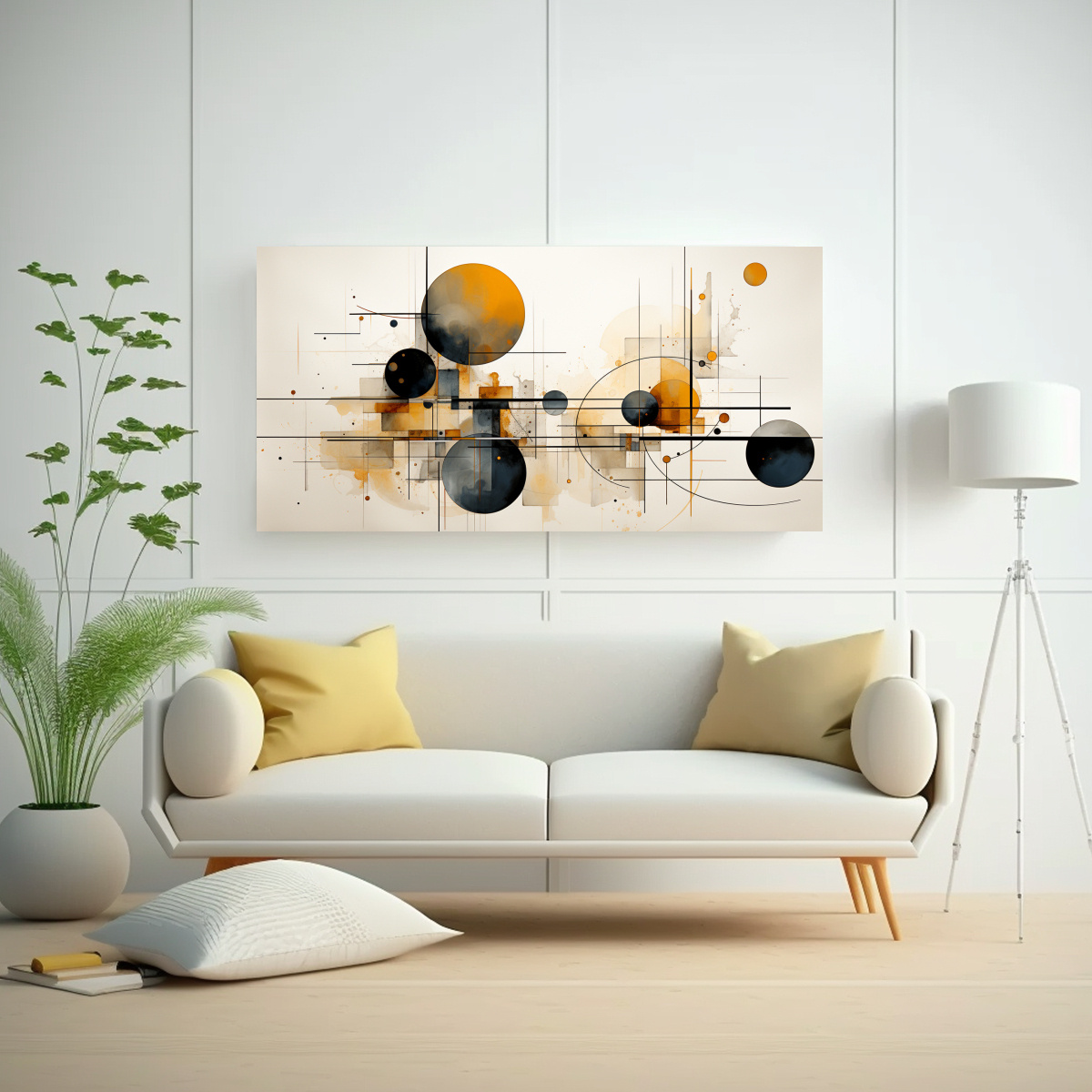 cuadro-de-tela-tema-art-stico-de-dise-o-simple-con-colores-suaves-1