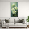 cuadro-de-telas-en-bastidor-green-peonies-en-estilo-decorativo-1