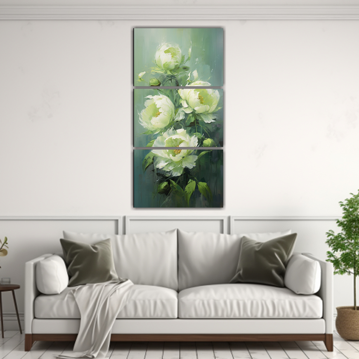 cuadro-de-telas-en-bastidor-green-peonies-en-estilo-decorativo-1