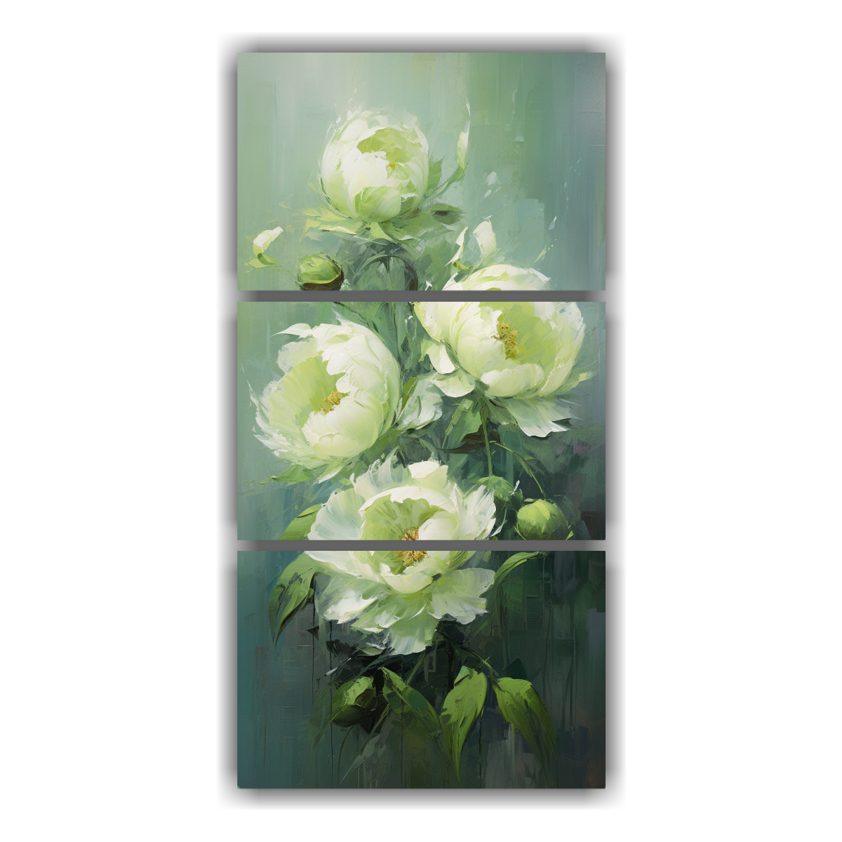 cuadro-de-telas-en-bastidor-green-peonies-en-estilo-decorativo