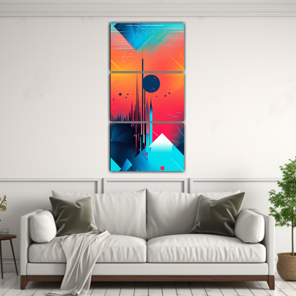 cuadro-de-tres-telas-en-bastidor-con-dise-o-sublimado-arte-urbano-por-john-harris-1