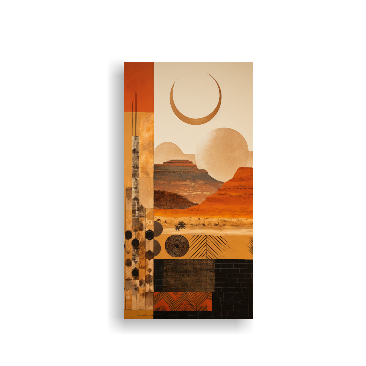 cuadro-de-vanguardia-con-texturas-abstractas-y-tonos-c-lidos-del-desierto