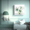cuadro-de-vidrio-con-lirios-blancos-y-armon-a-de-colores-1