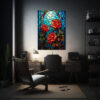 cuadro-de-vidrio-manchado-de-rosas-rojas-en-forma-de-composici-n-neo-colors-1
