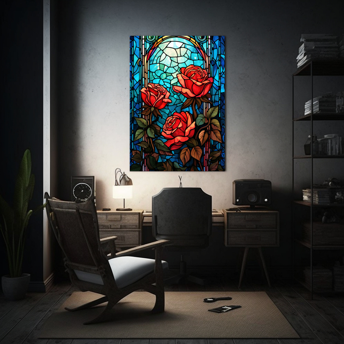 cuadro-de-vidrio-manchado-de-rosas-rojas-en-forma-de-composici-n-neo-colors-1