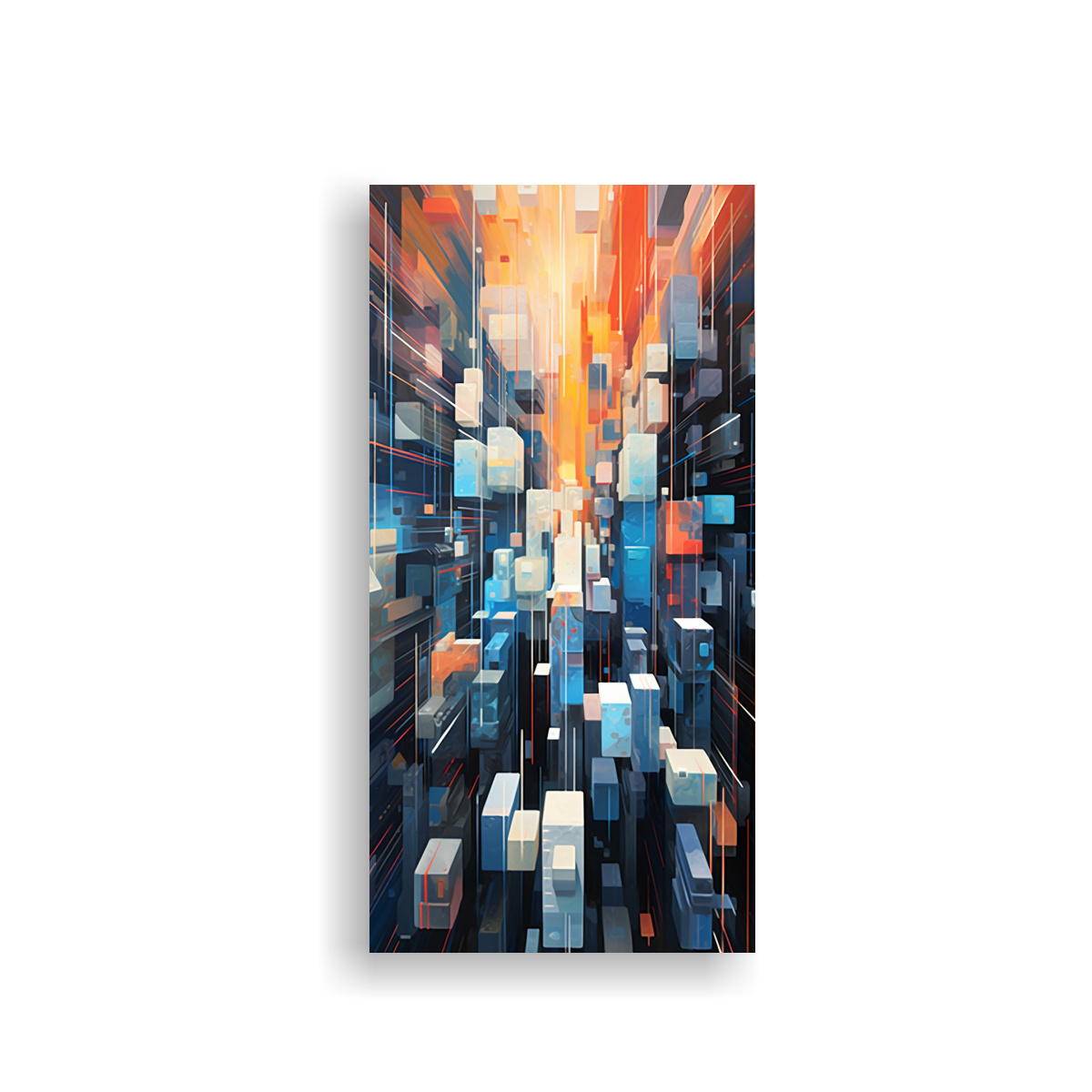 cuadro-decoraci-n-belleza-natural-de-la-ciudad-skyline-abstracta