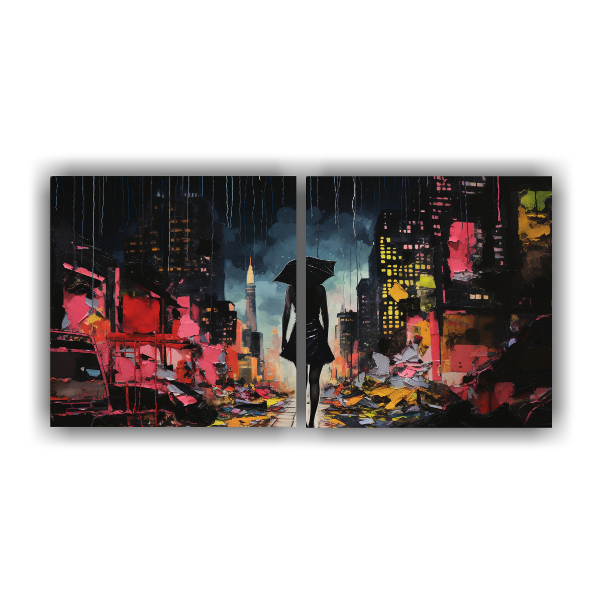 cuadro-decoraci-n-composici-n-collage-art-paper-transformaciones