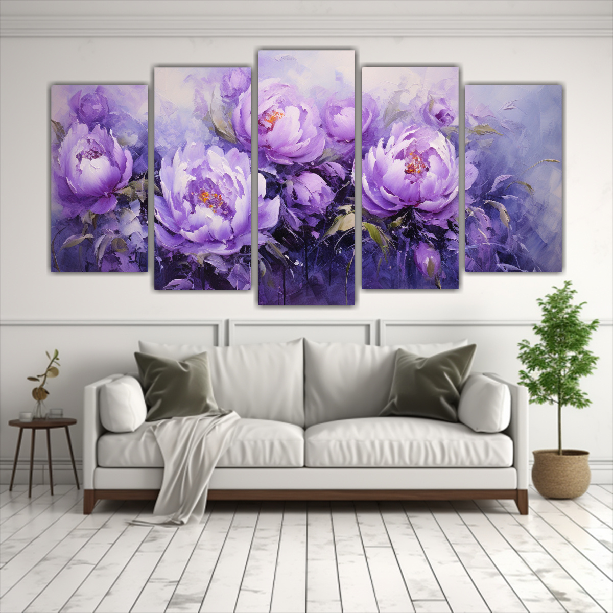 cuadro-decoraci-n-enigm-tico-flores-moradas-en-lienzo-1