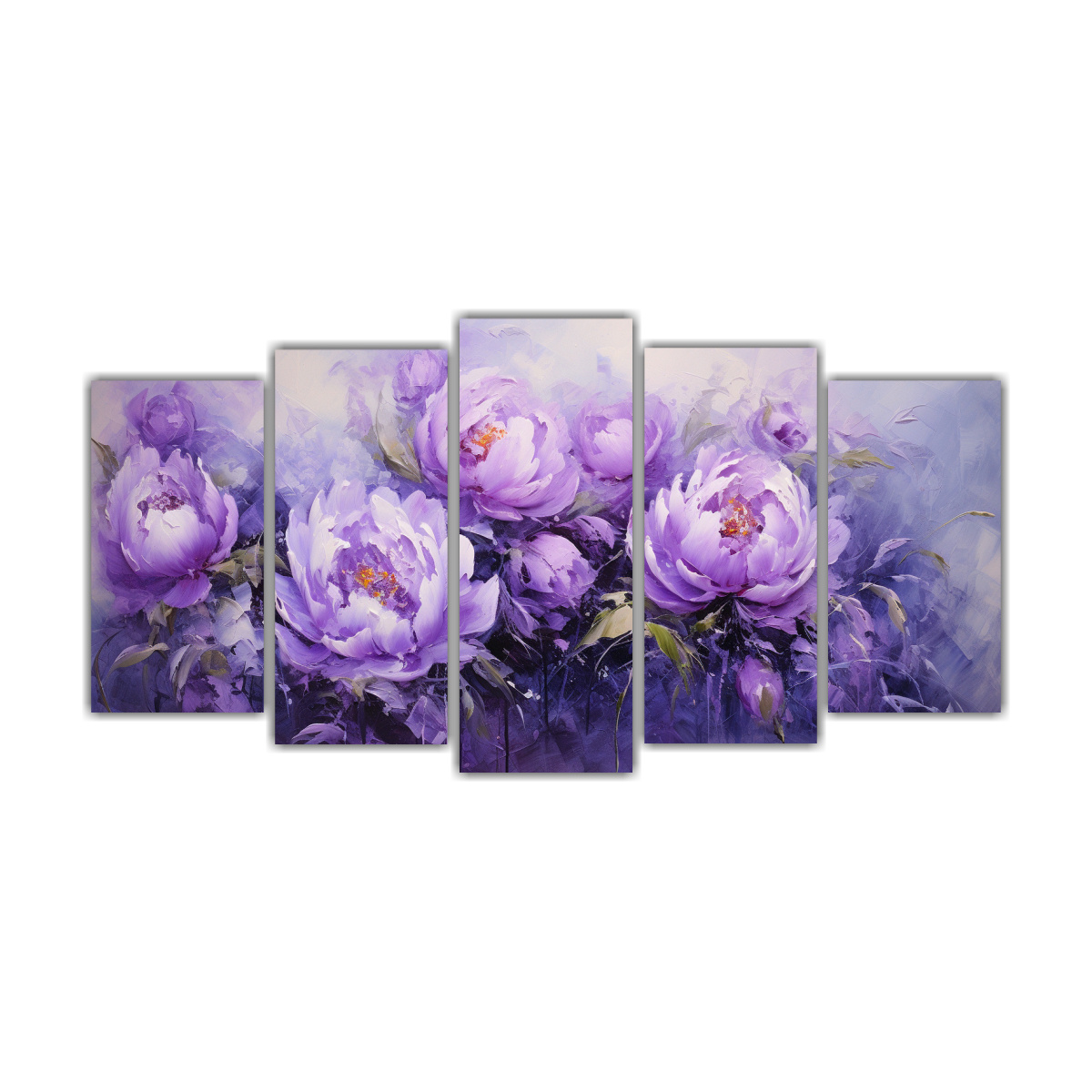 cuadro-decoraci-n-enigm-tico-flores-moradas-en-lienzo