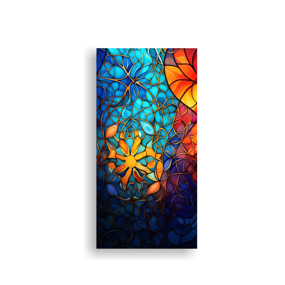 cuadro-decoraci-n-naturaleza-abstracta-reinterpretaci-n-del-arte-isl-mico-de-los-mosaicos-u