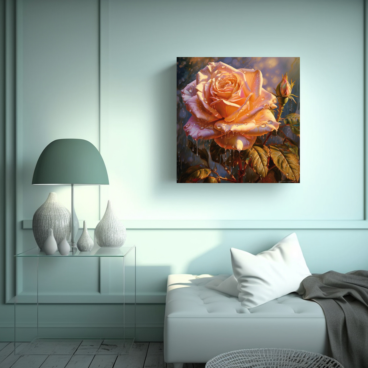 cuadro-decorativo-abstracci-n-rose-para-hogar-arte-de-pared-nico-1