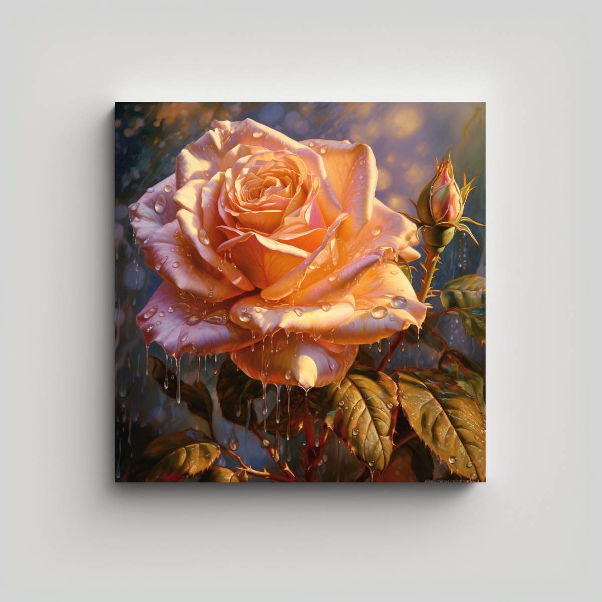 cuadro-decorativo-abstracci-n-rose-para-hogar-arte-de-pared-nico